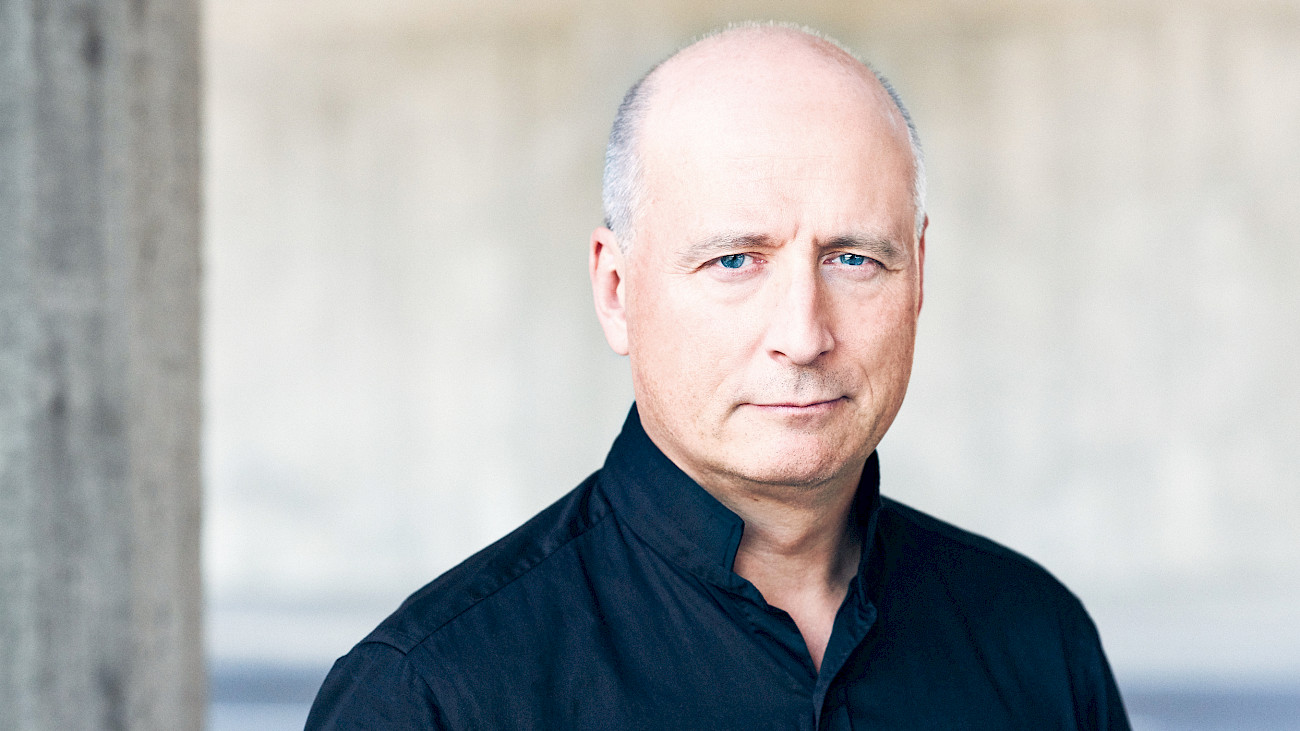 Abgesagt: tonhalleAIR