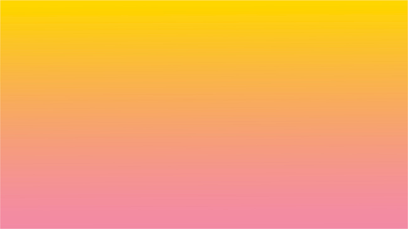 Galakonzert Freundeskreis