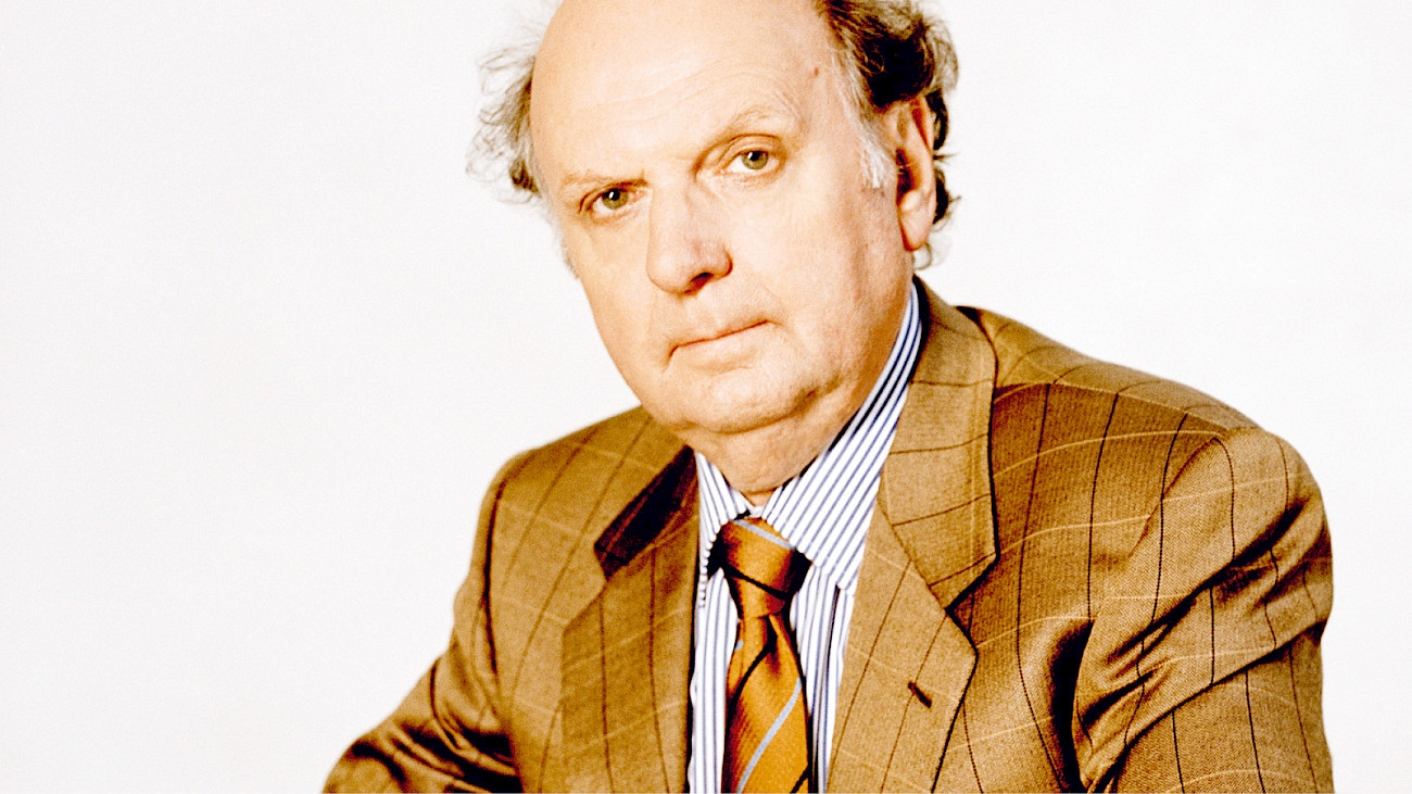 Marek Janowski & Mao Fujita