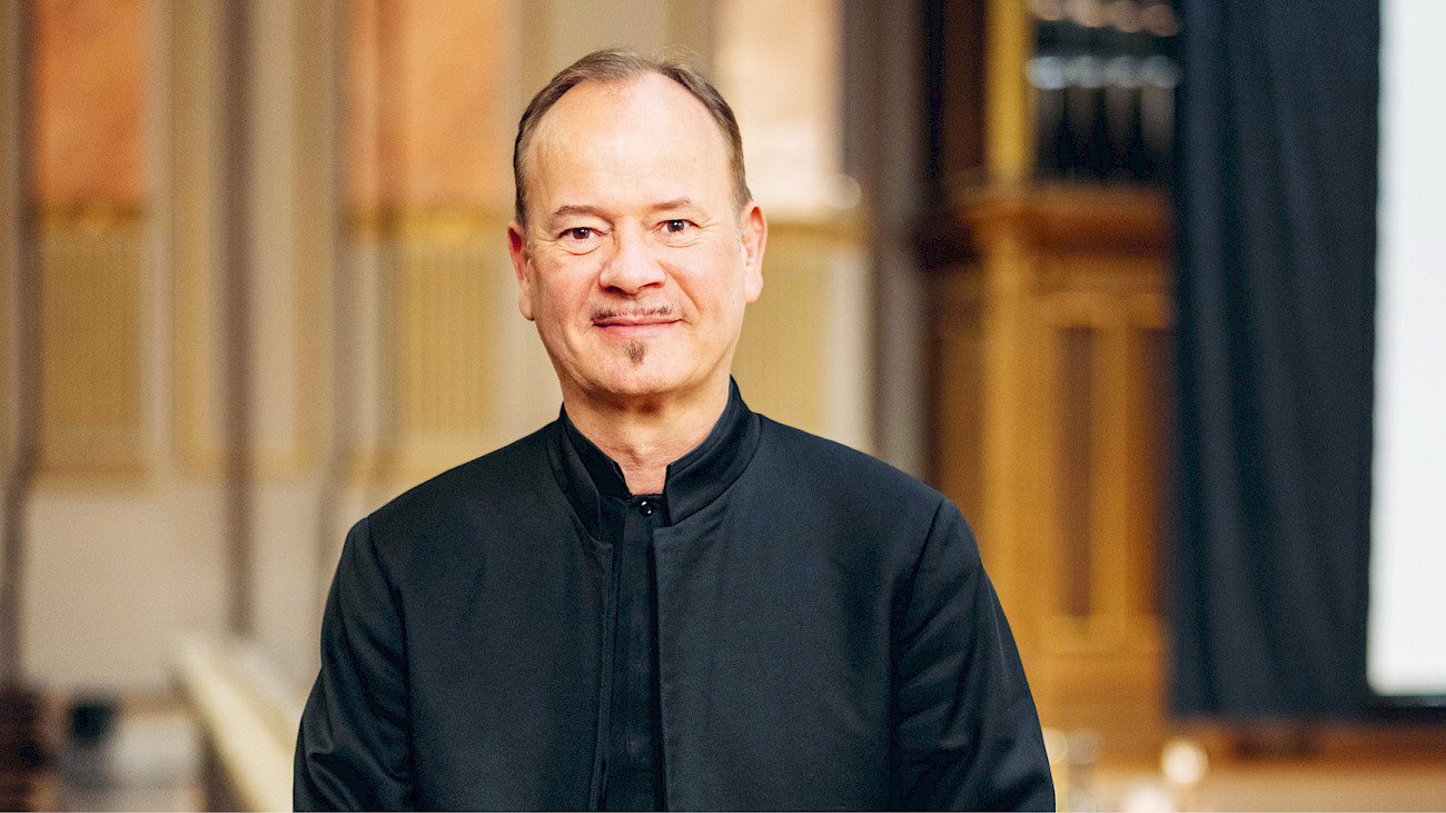 Filmsinfonik: Tribute Ennio Morricone