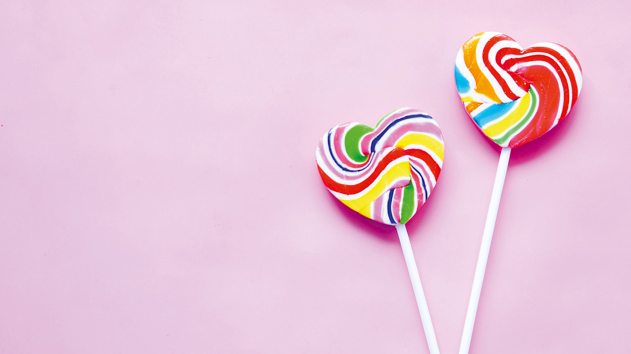 tonhalleCRUSH – classic meets 70s & 80s