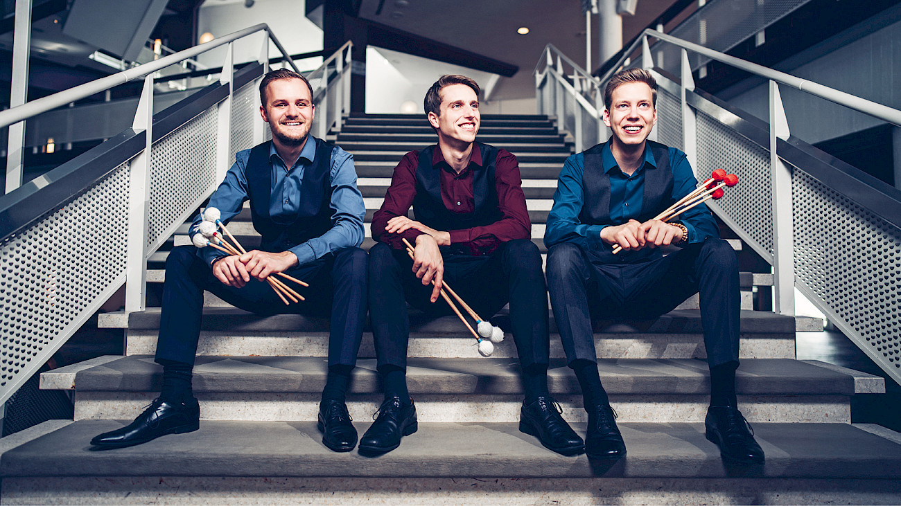 Jugend Sinfonieorchester Zürich