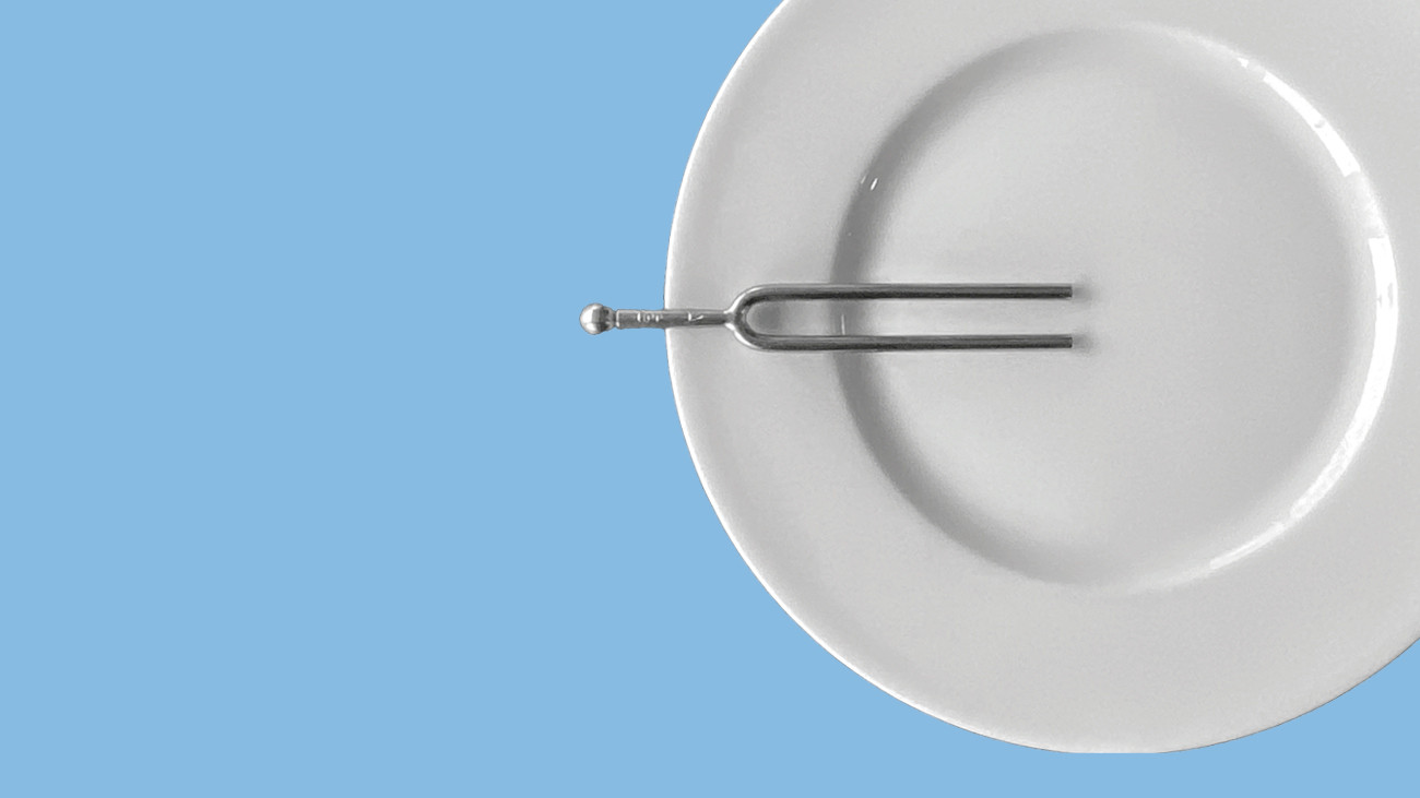 Neu: Orchester-Lunchkonzert mit Thomas Guggeis