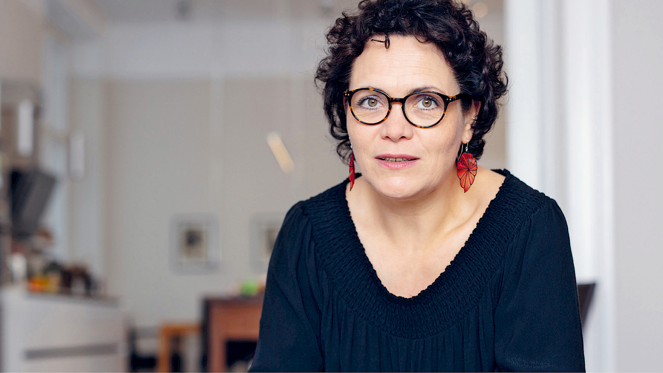 Marek Janowski & Tabea Zimmermann