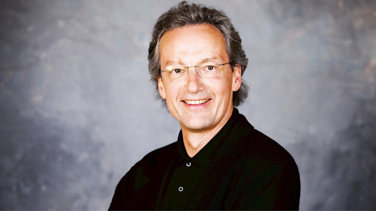 Franz Welser-Möst mit Adès und Strauss