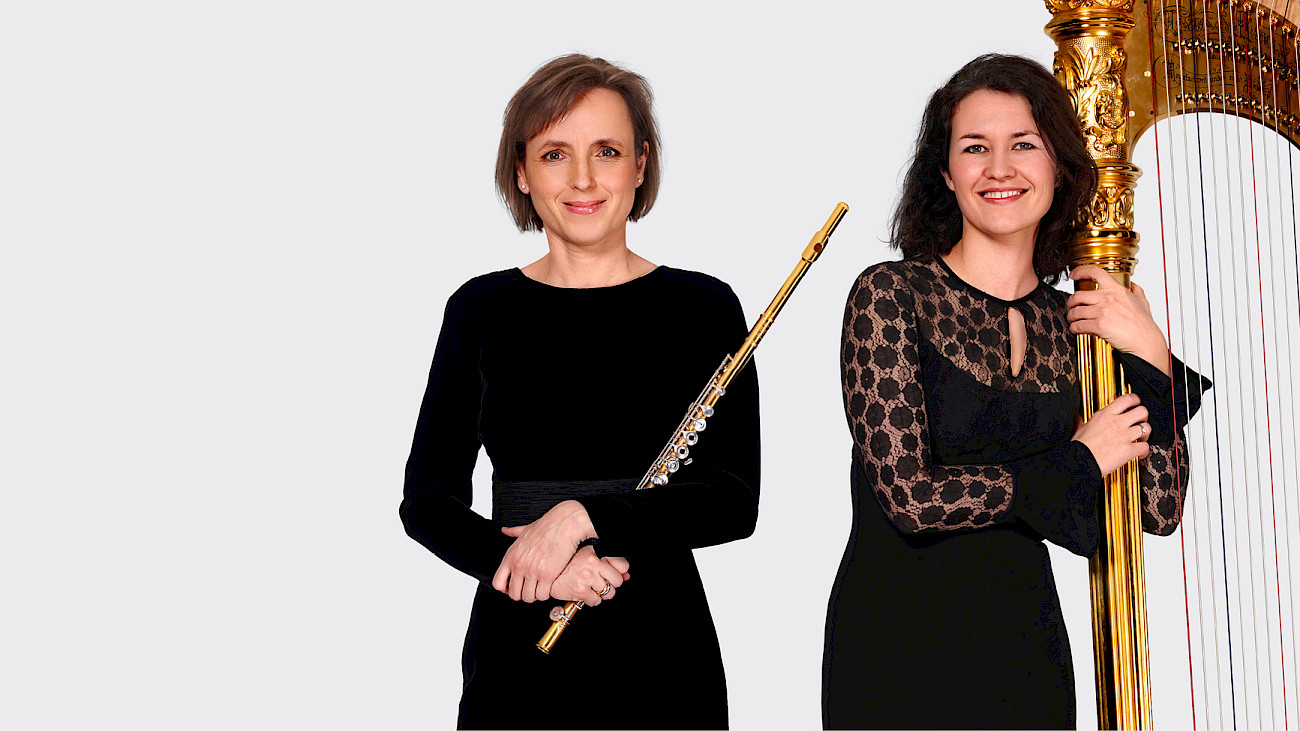 Conductors' Academy: Closing concert