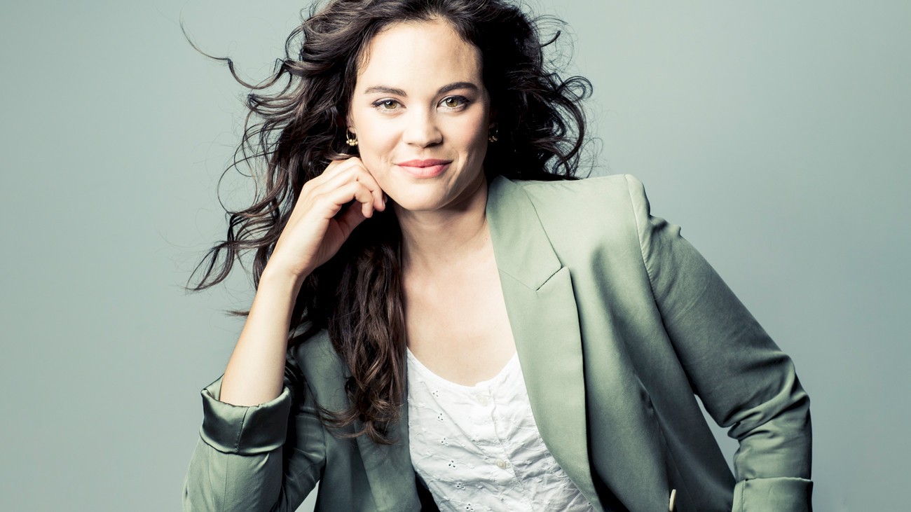 Saisonabschluss mit Regula Mühlemann und Daniel Hope